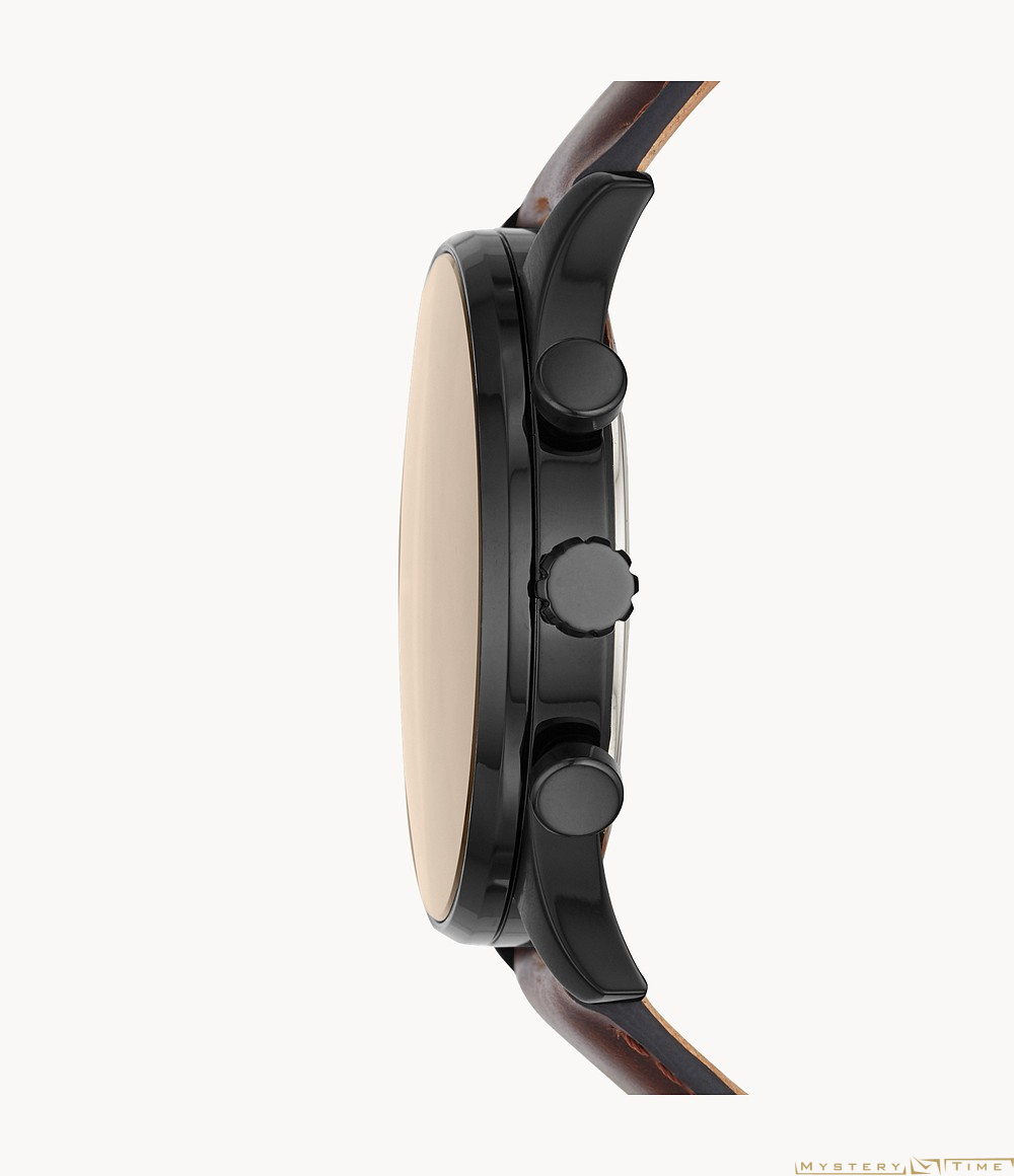 Fossil BQ2457