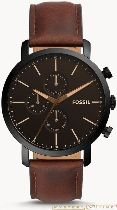 Fossil BQ2461