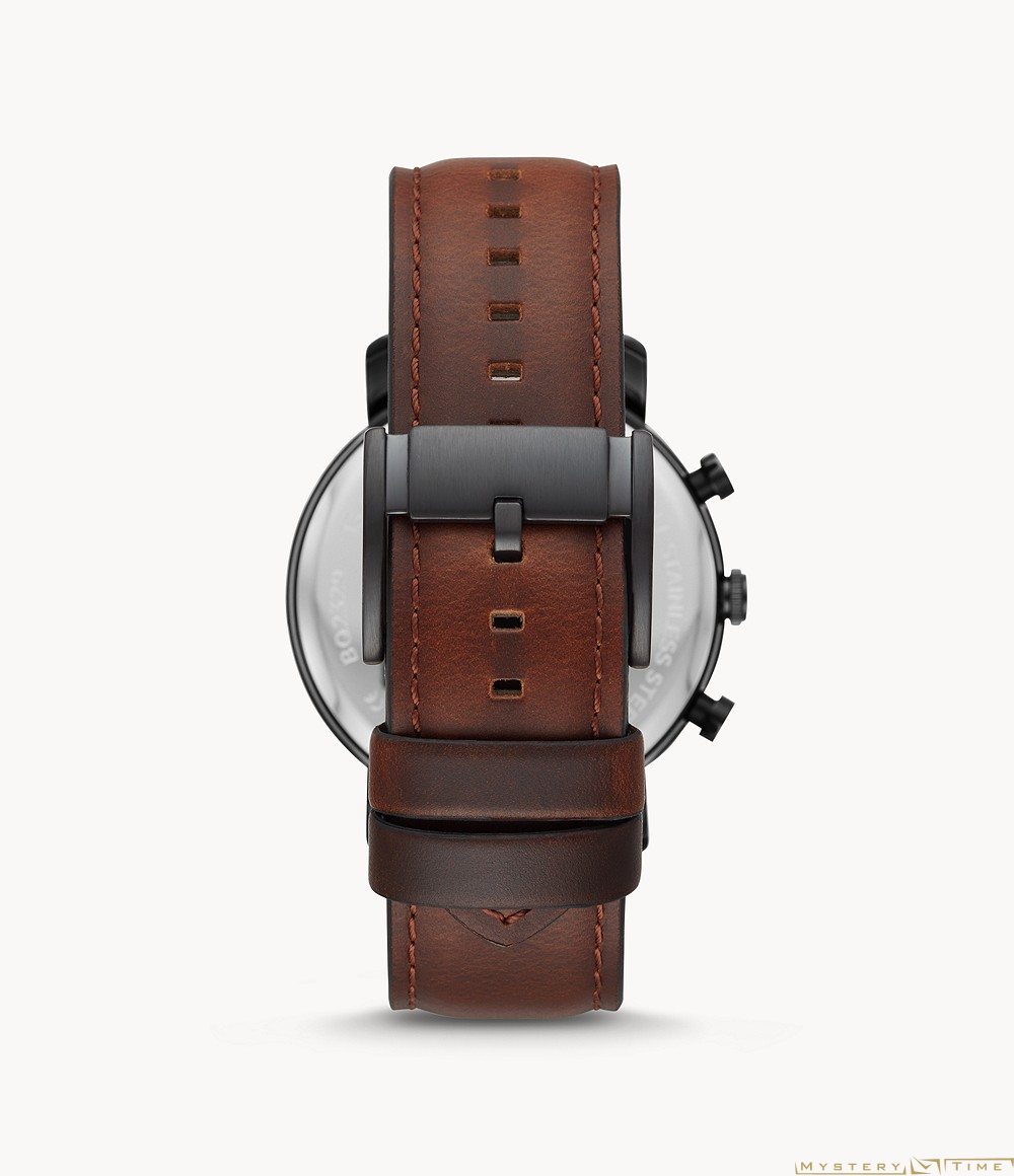 Fossil BQ2461