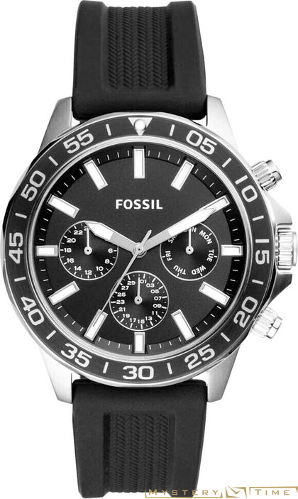 Fossil BQ2494