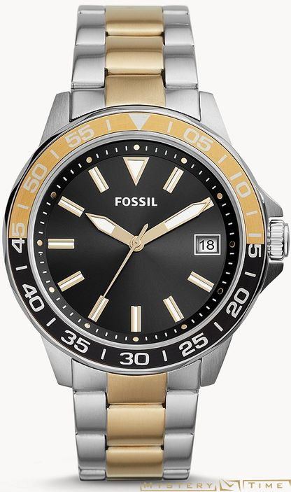 Fossil BQ2507