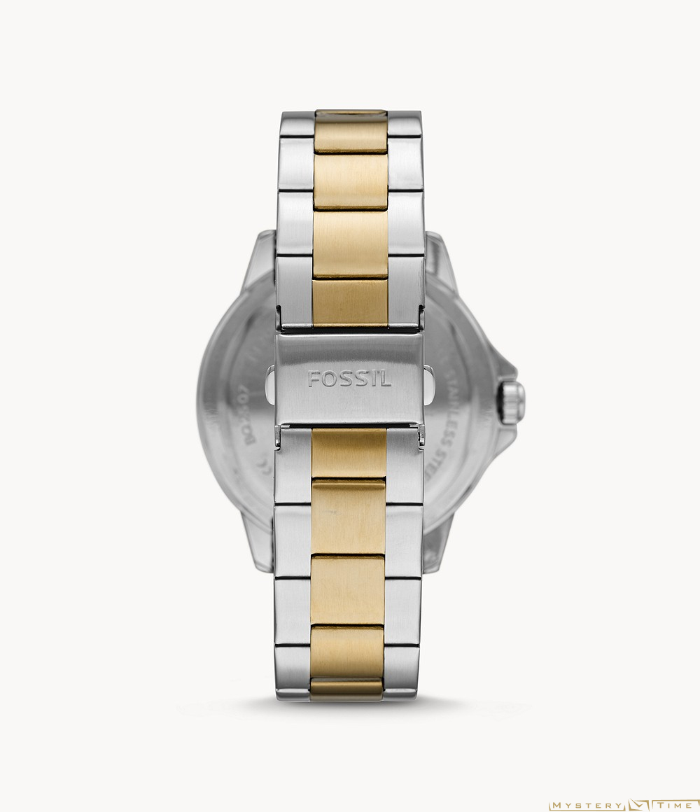 Fossil BQ2507