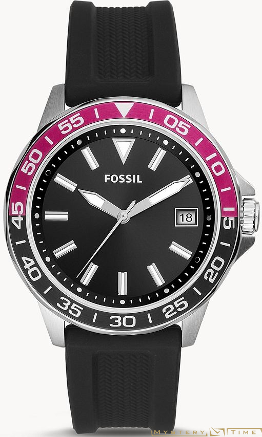 Fossil BQ2508