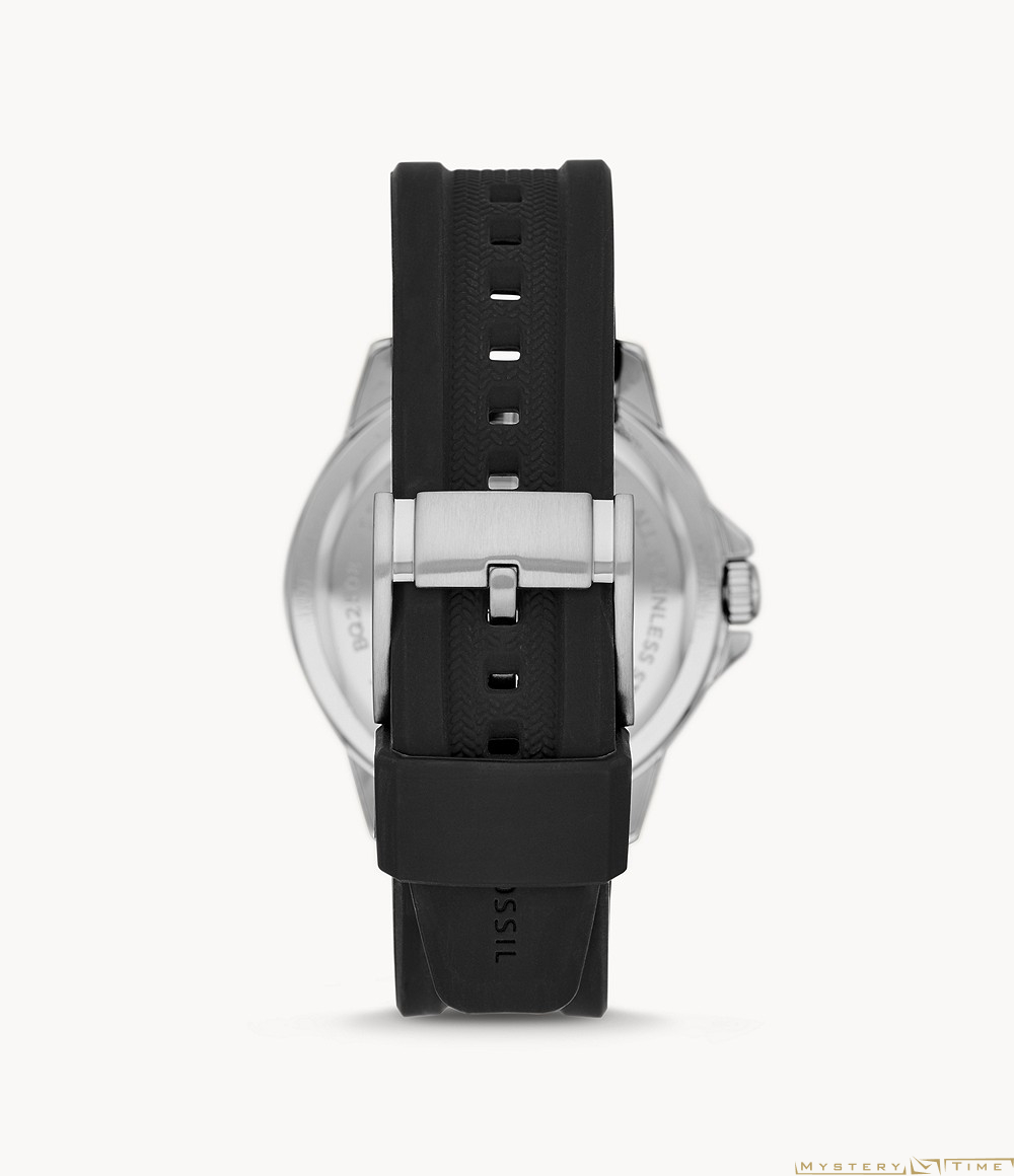 Fossil BQ2508