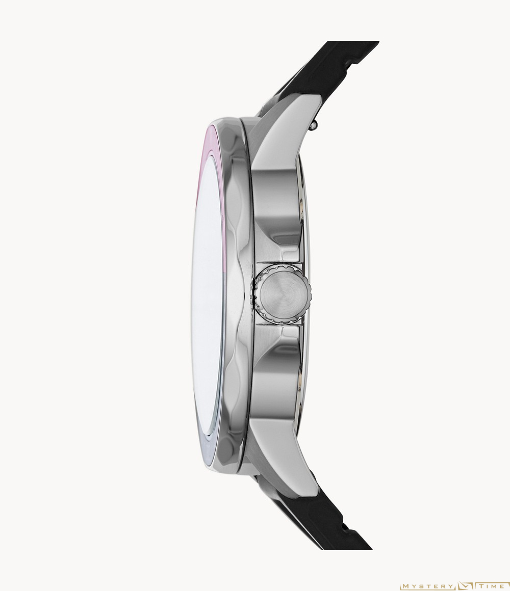 Fossil BQ2508