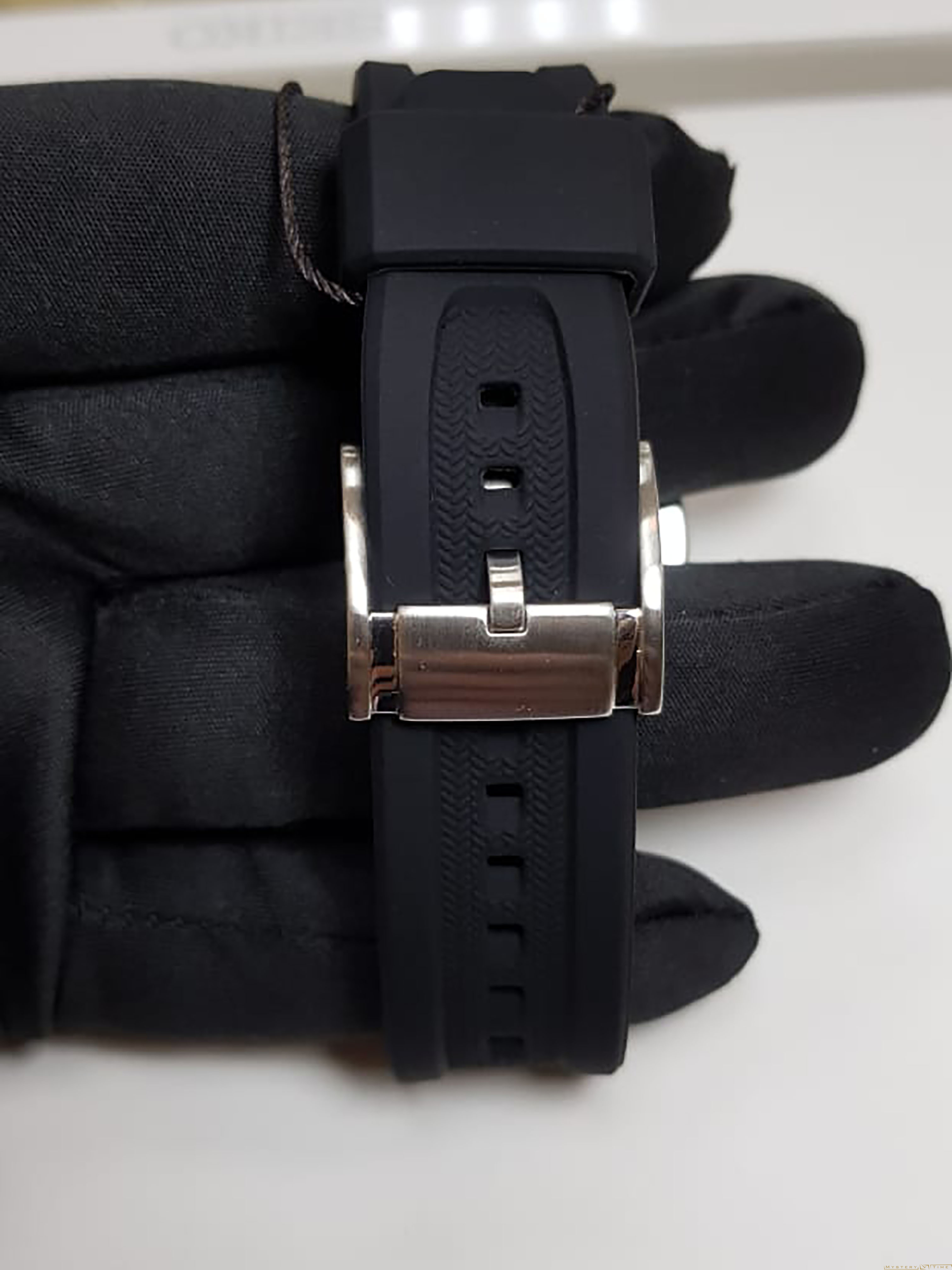 Fossil BQ2508