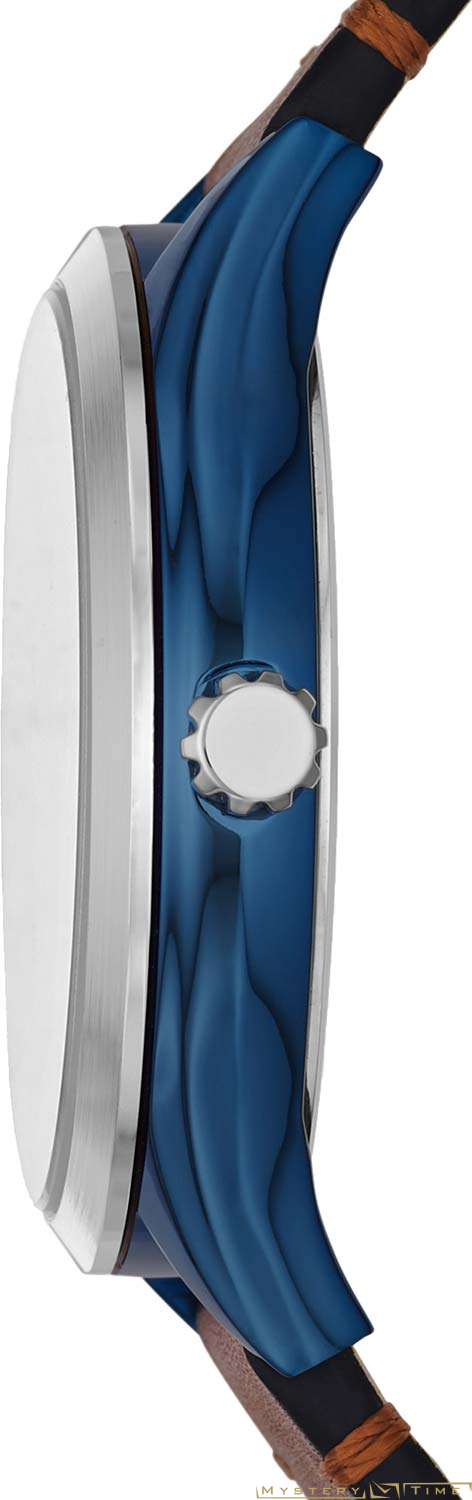 Fossil BQ2510