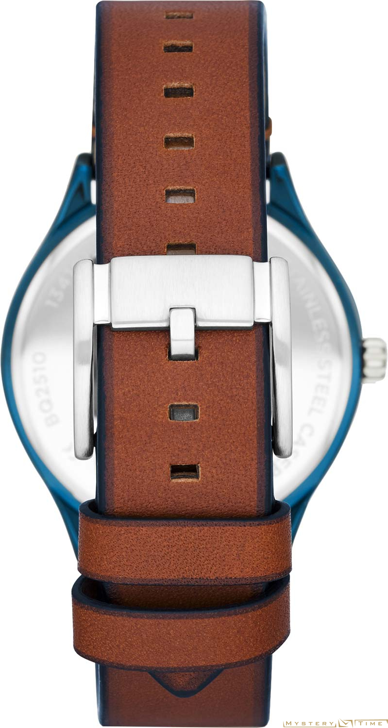 Fossil BQ2510