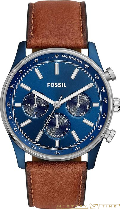 Fossil BQ2512