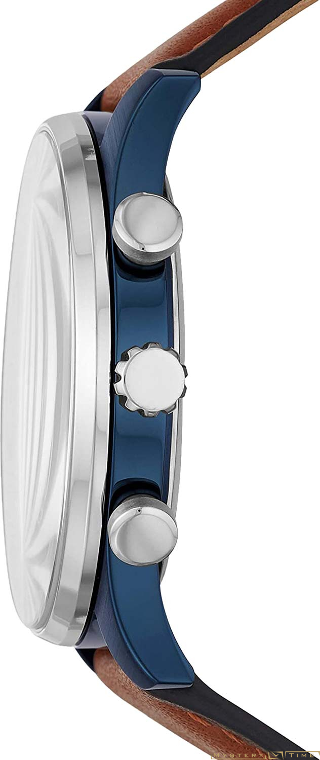 Fossil BQ2512