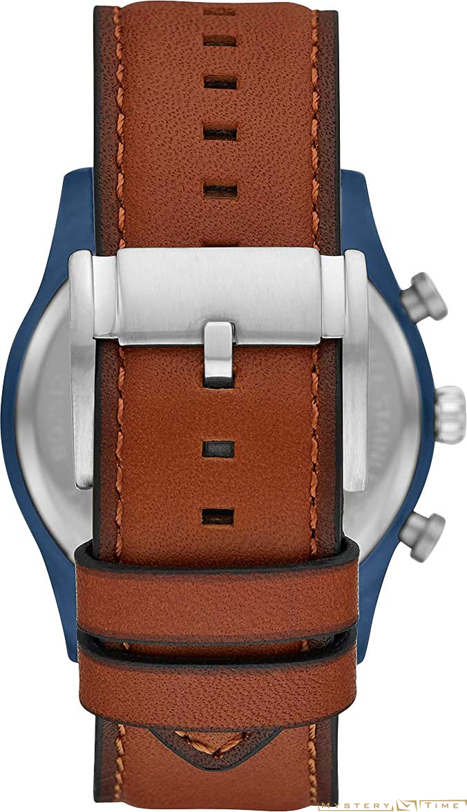 Fossil BQ2512