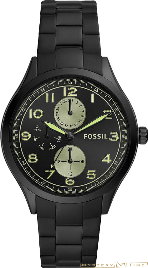 Fossil BQ2517