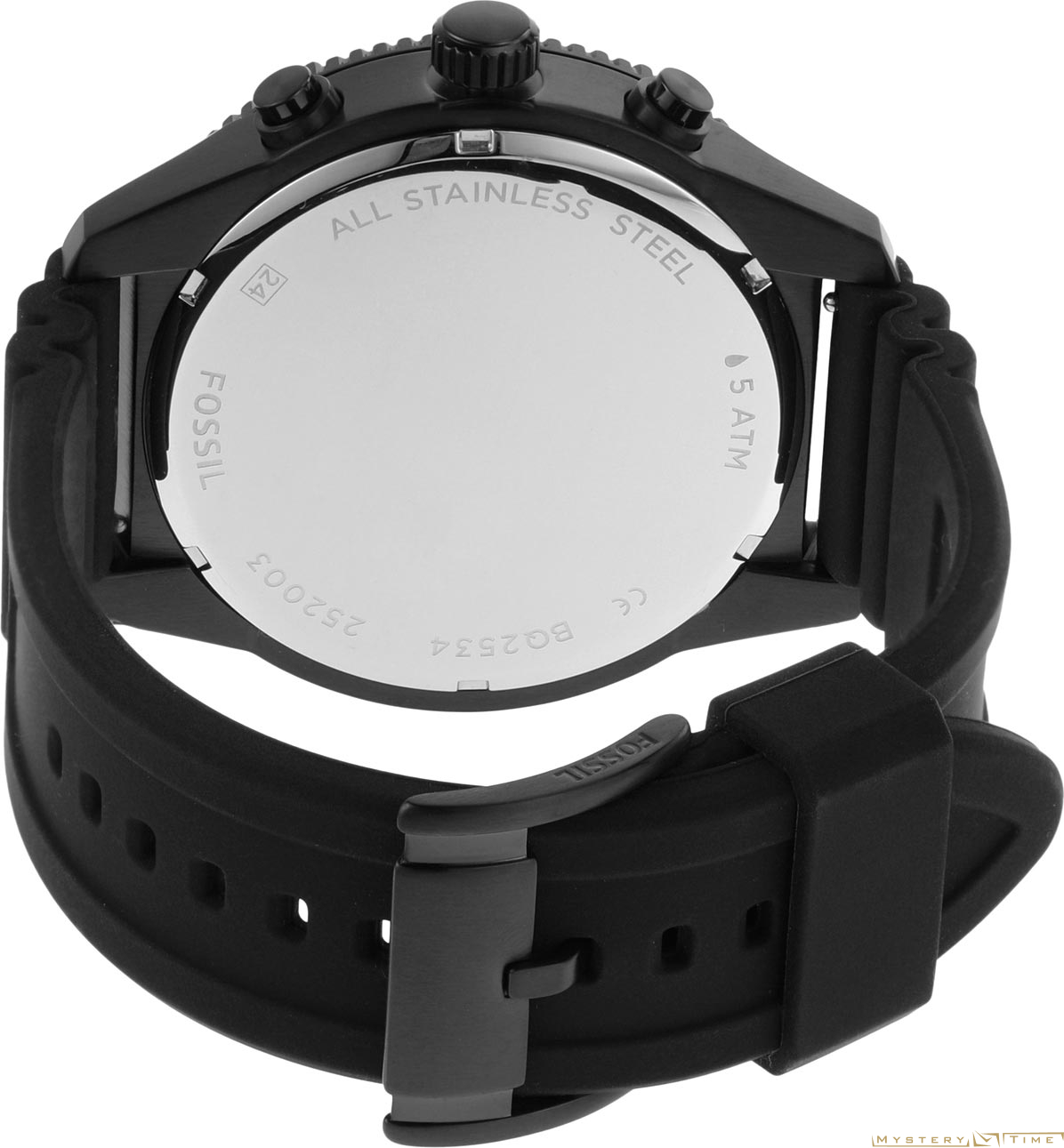 Fossil BQ2534