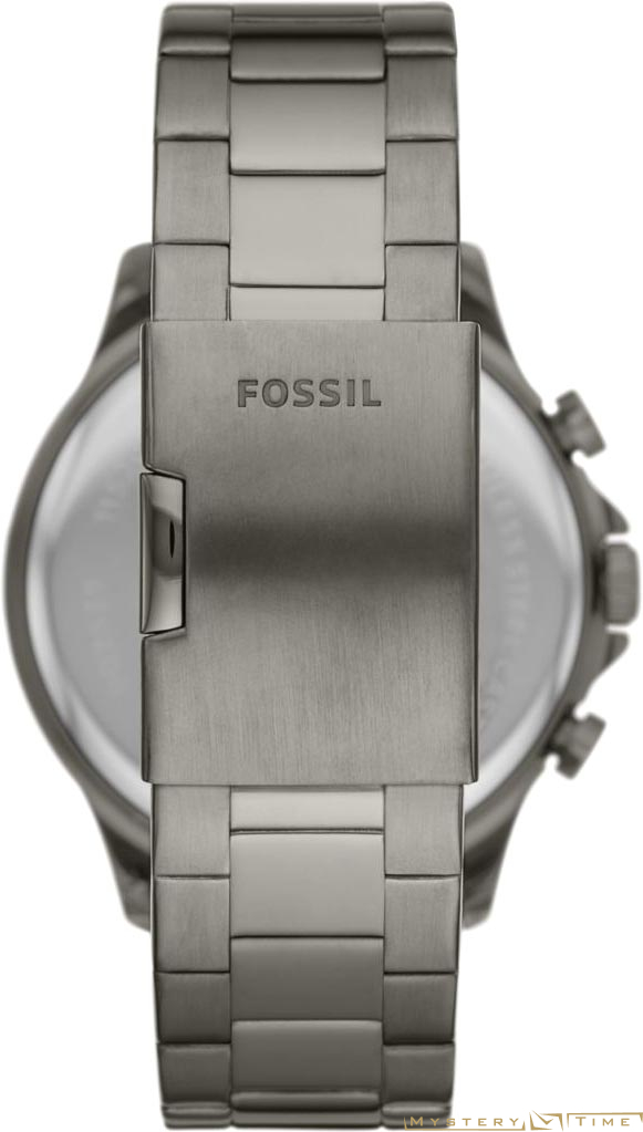 Fossil BQ2539
