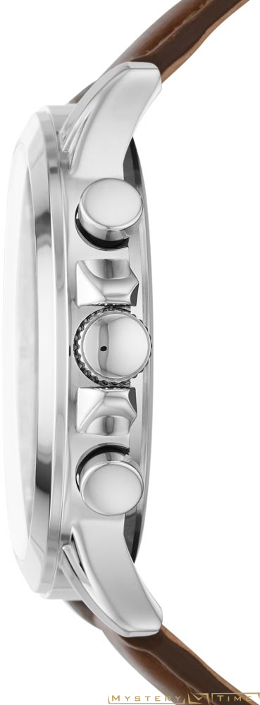 Fossil BQ2543