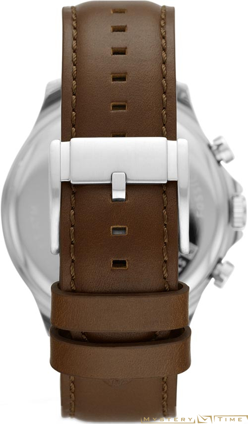Fossil BQ2543