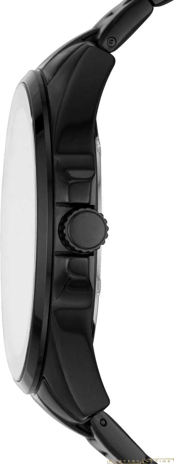 Fossil BQ2551