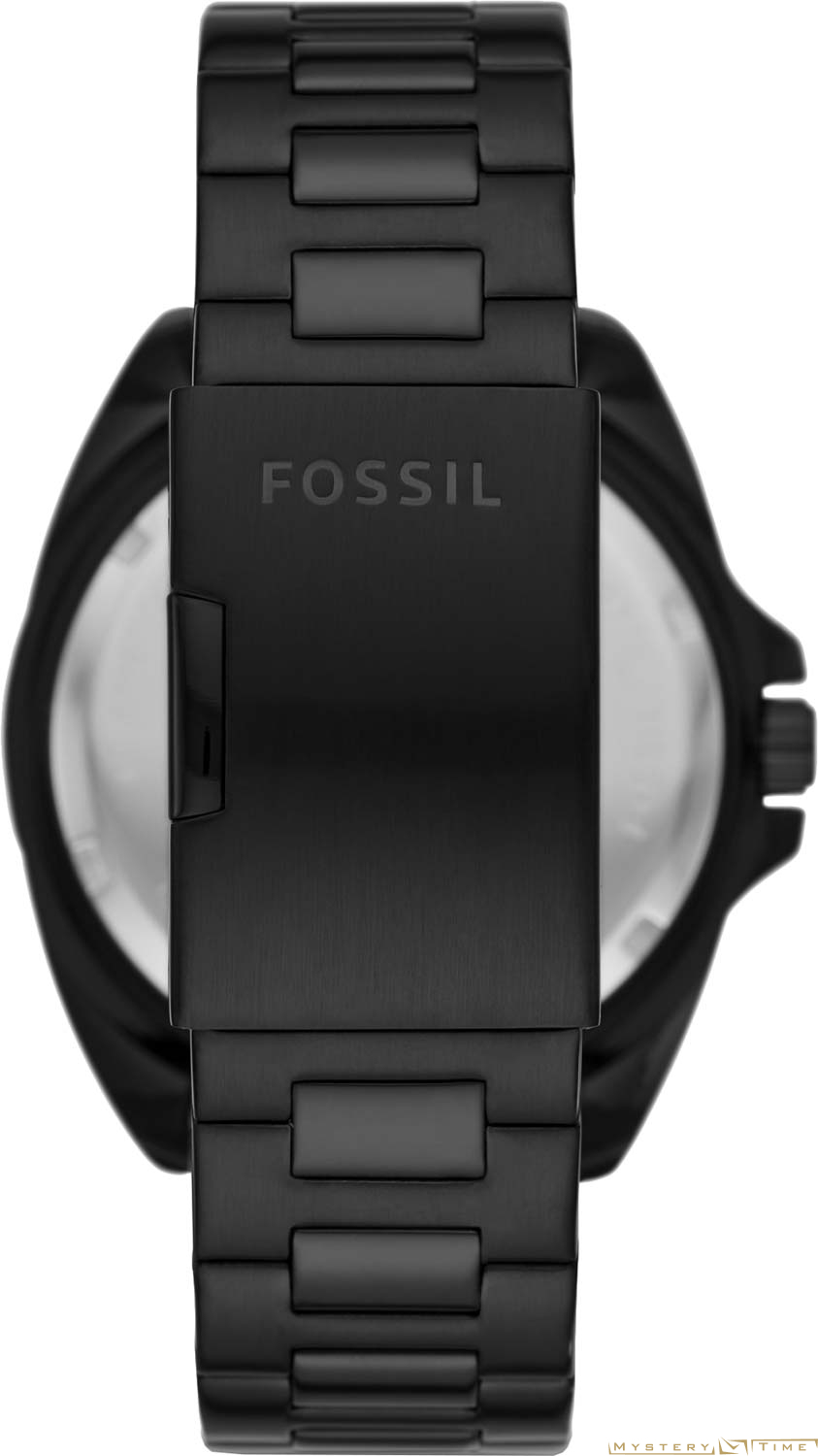 Fossil BQ2551