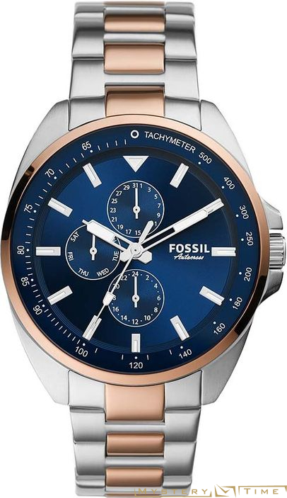 Fossil BQ2552