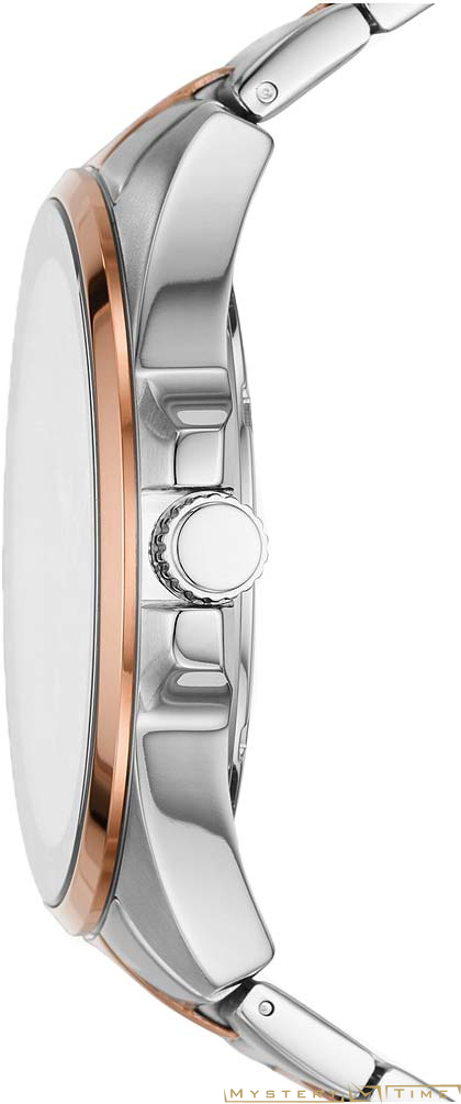 Fossil BQ2552