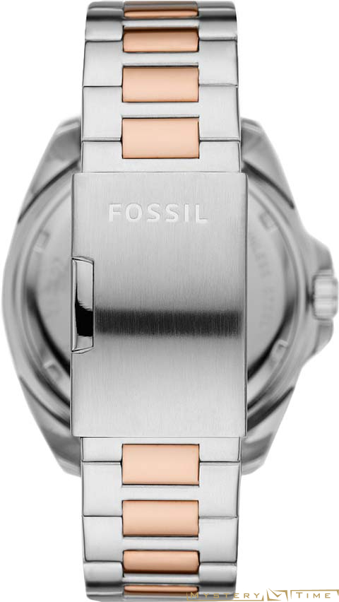 Fossil BQ2552