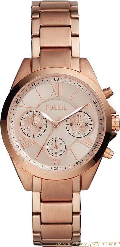 Fossil BQ3036