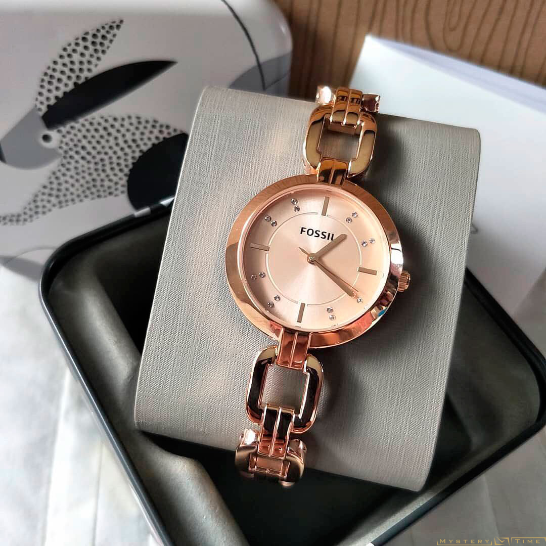 Fossil BQ3206
