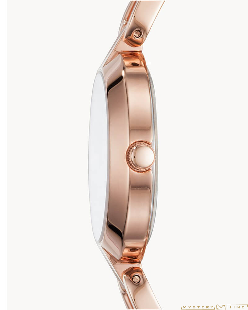 Fossil BQ3206