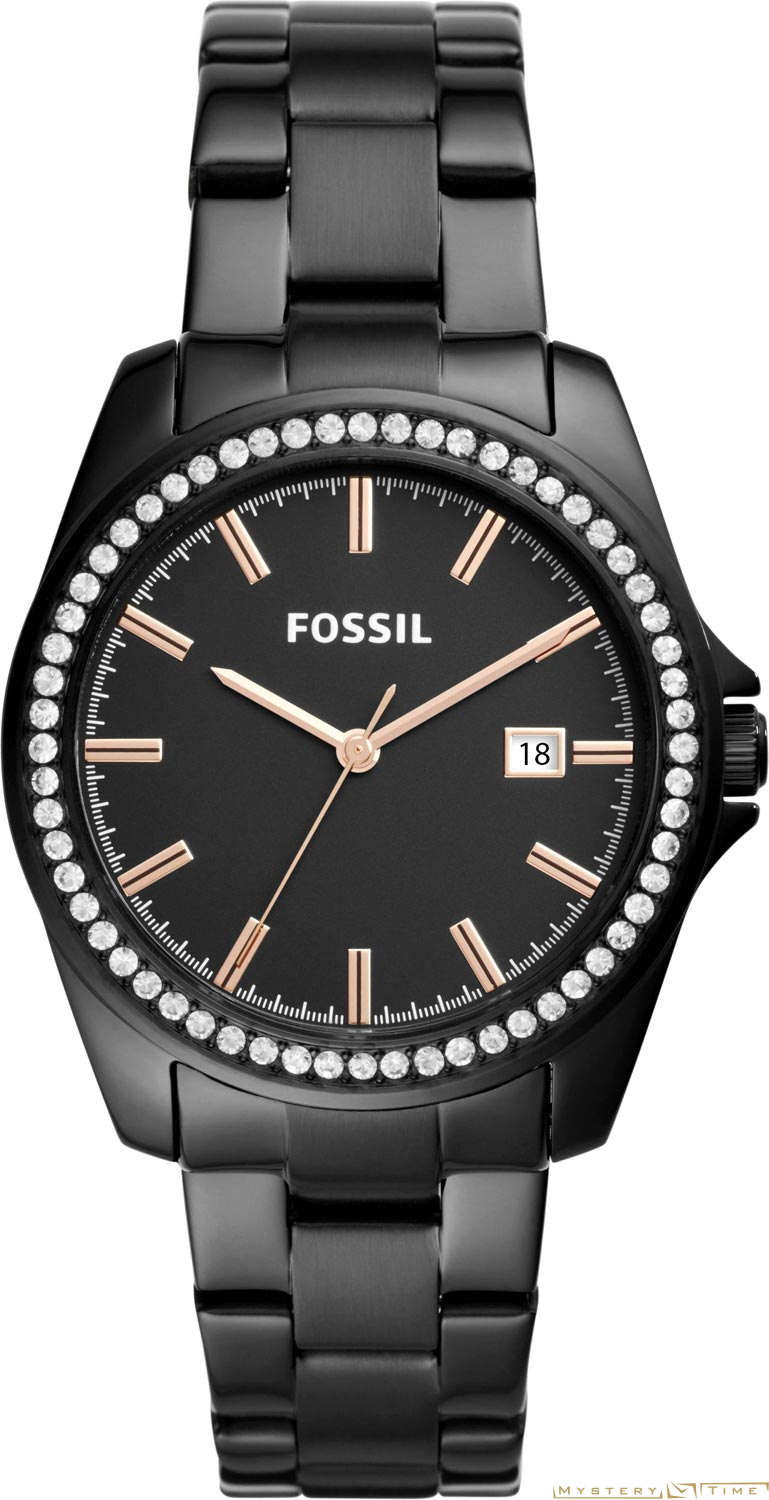 Fossil BQ3318
