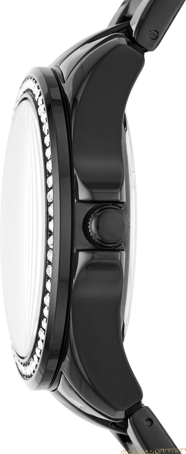 Fossil BQ3318