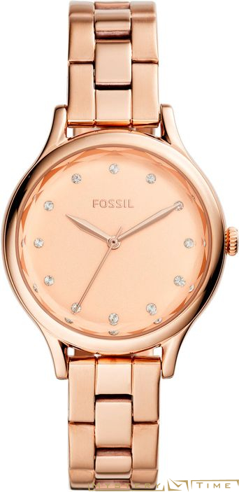 Fossil BQ3321