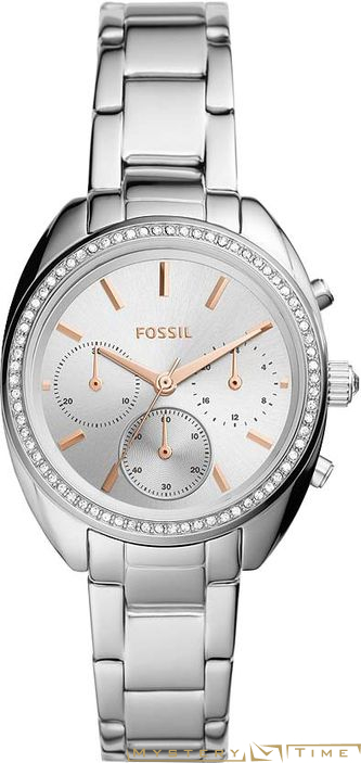 Fossil BQ3657