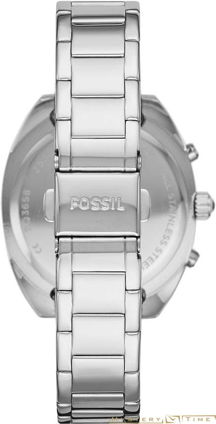 Fossil BQ3657