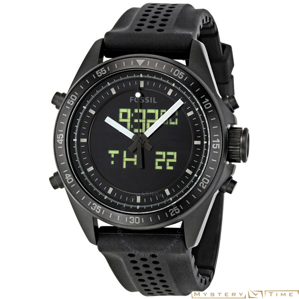 Fossil BQ9414