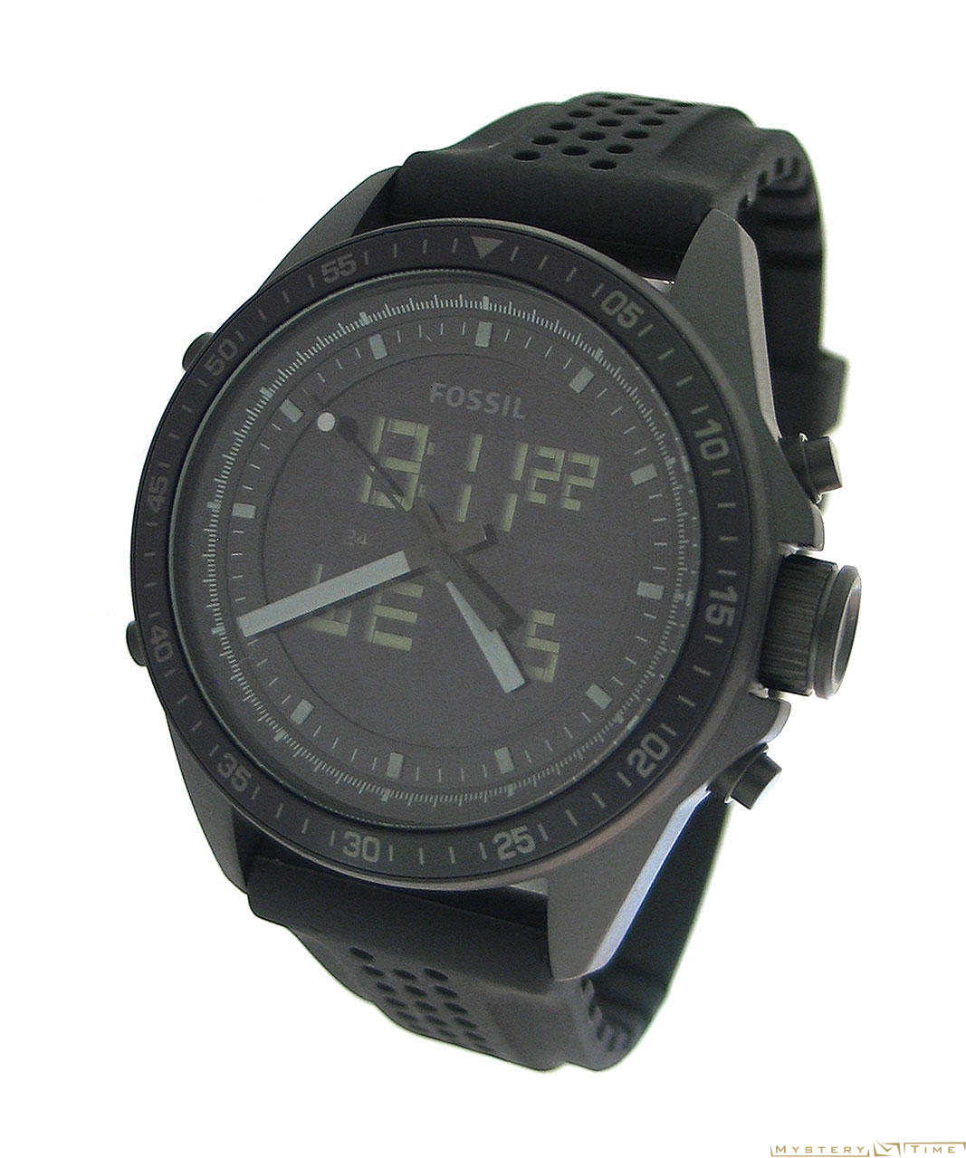 Fossil BQ9414
