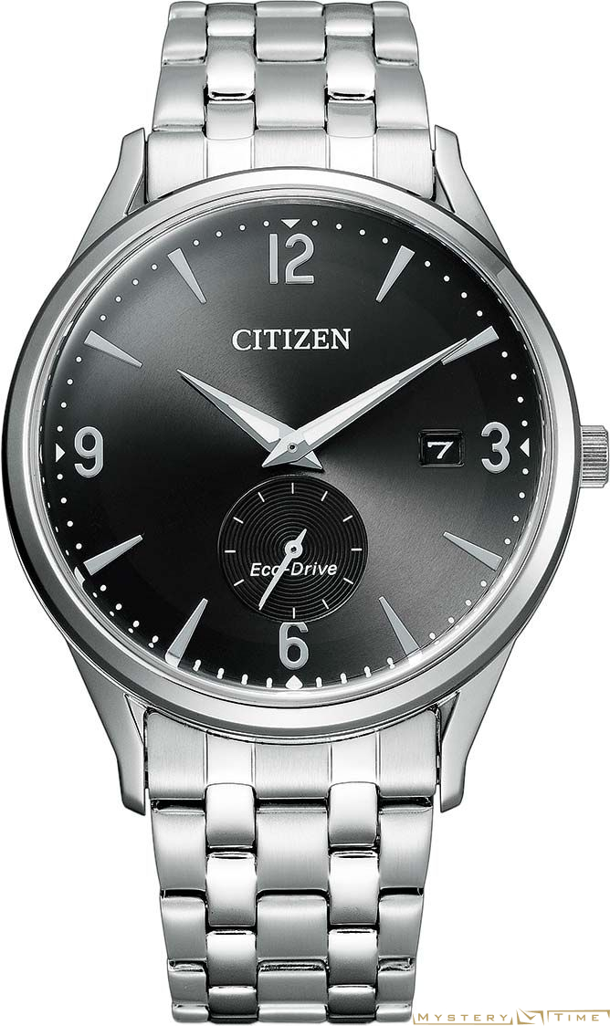 Citizen BV1111-75E