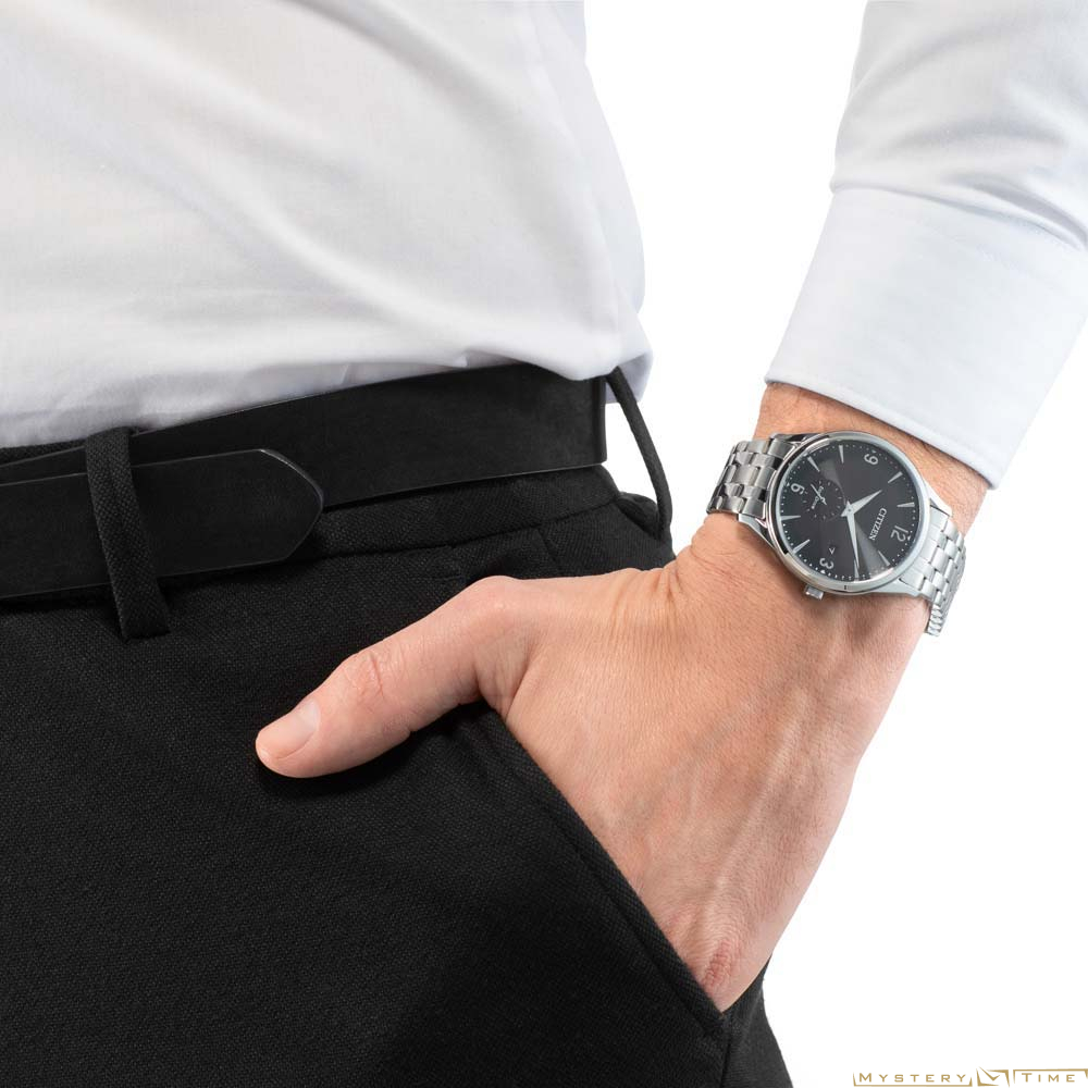 Citizen BV1111-75E