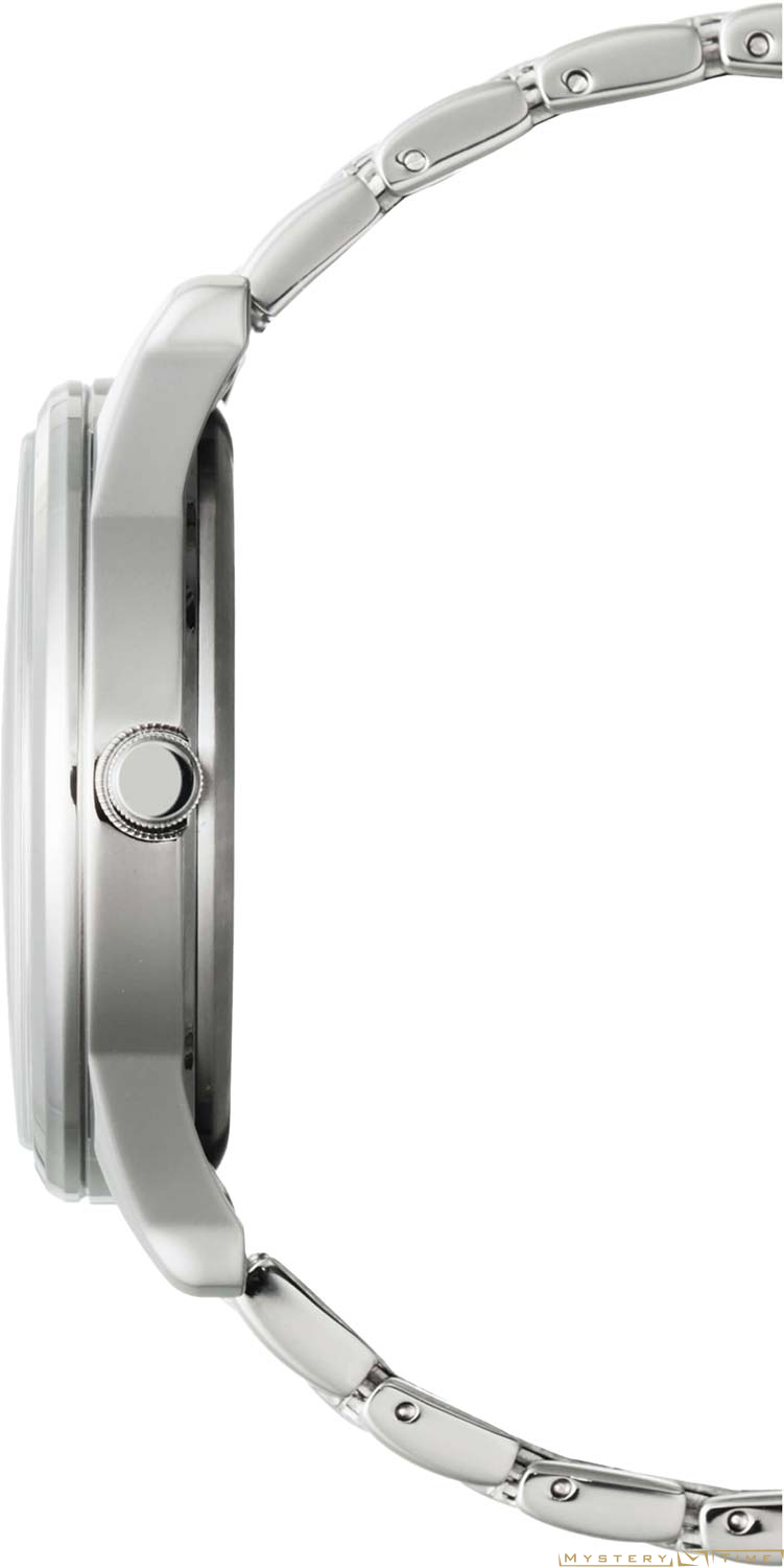 Citizen BV1111-75E