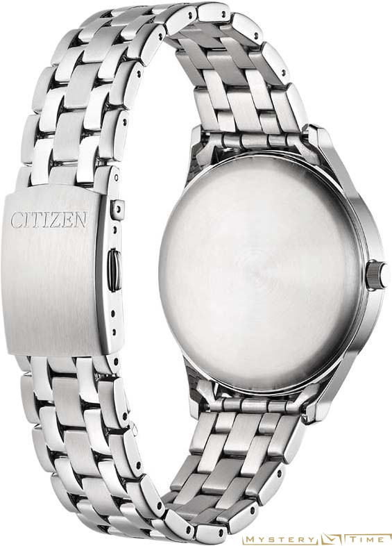 Citizen BV1111-75E