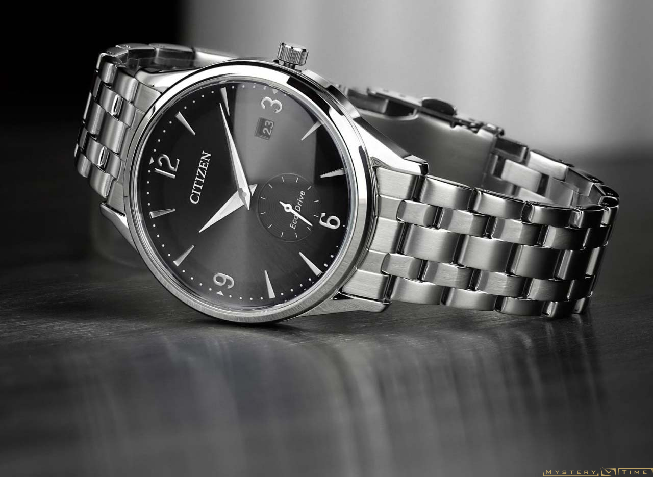 Citizen BV1111-75E