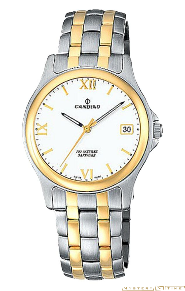 Candino C2078/1