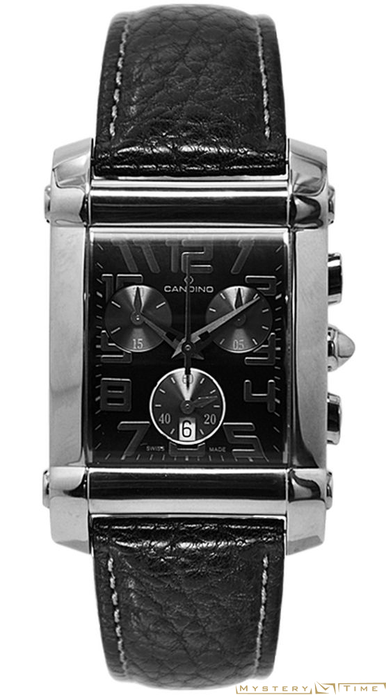 Candino C4284/C