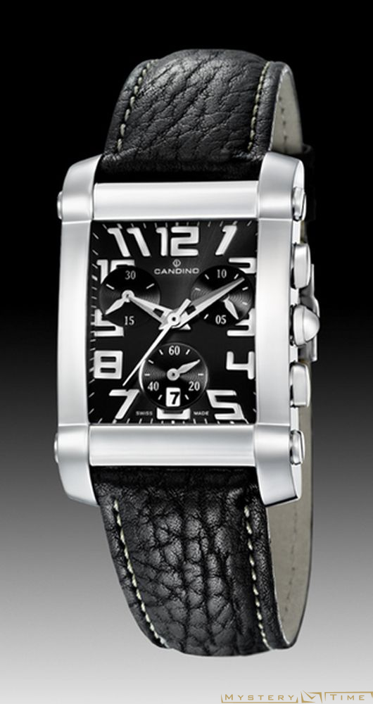 Candino C4284/C