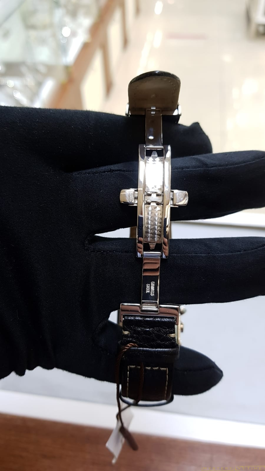 Candino C4284/C