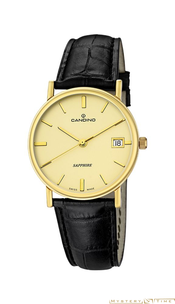Candino C4292/5