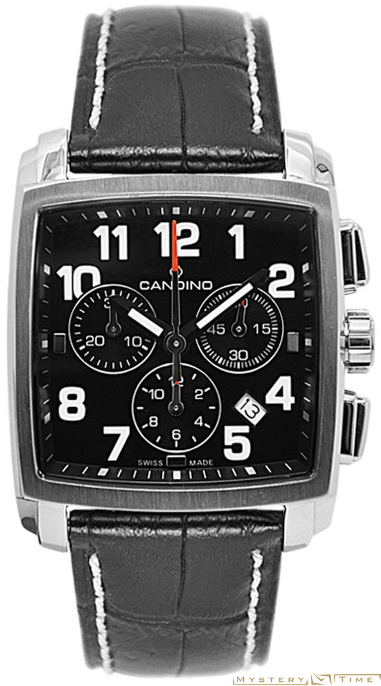 Candino C4374/3