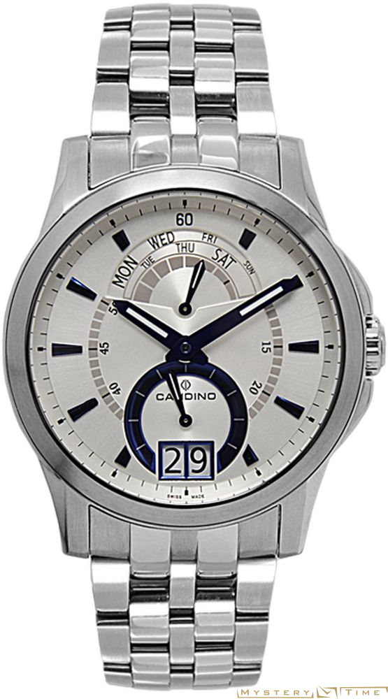 Candino C4389/1