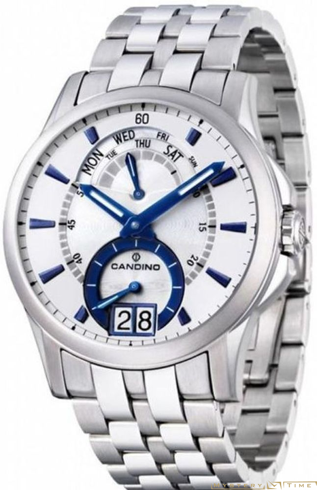 Candino C4389/1