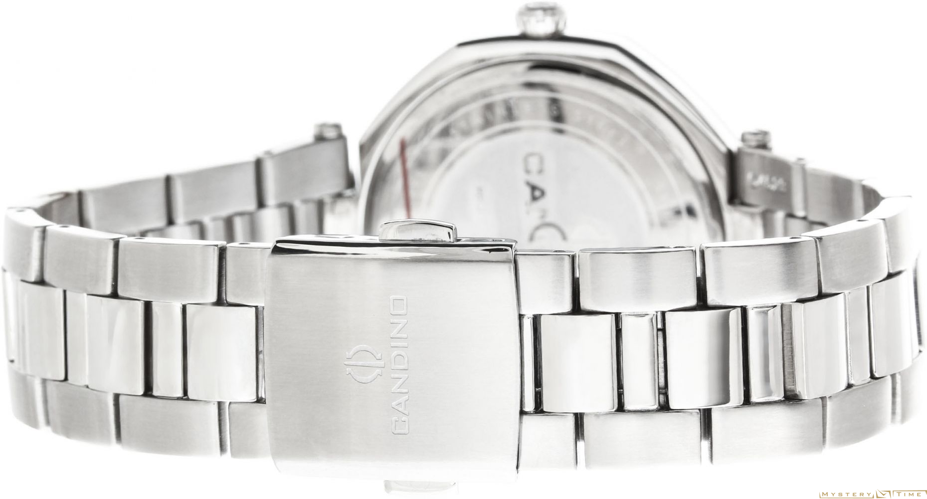 Candino C4389/1