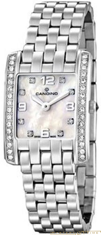 Candino C4433/2